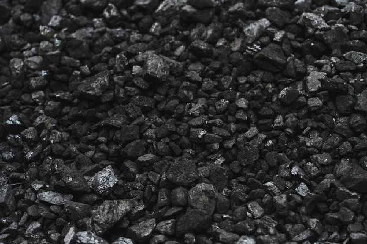 Единую цифровую систему мониторинга поставок угля запускают в Казахстане