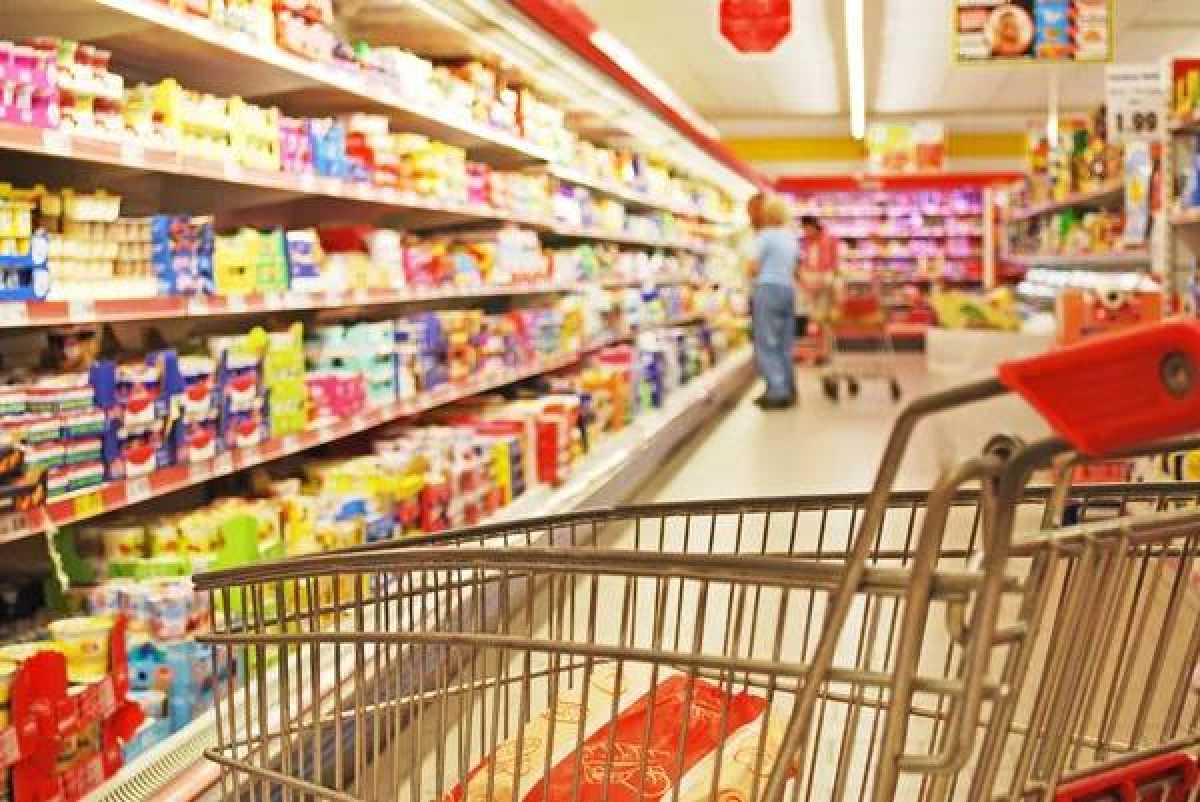 Цены на продукты и услуги: Жумангарин дал поручения по сдерживанию инфляции
