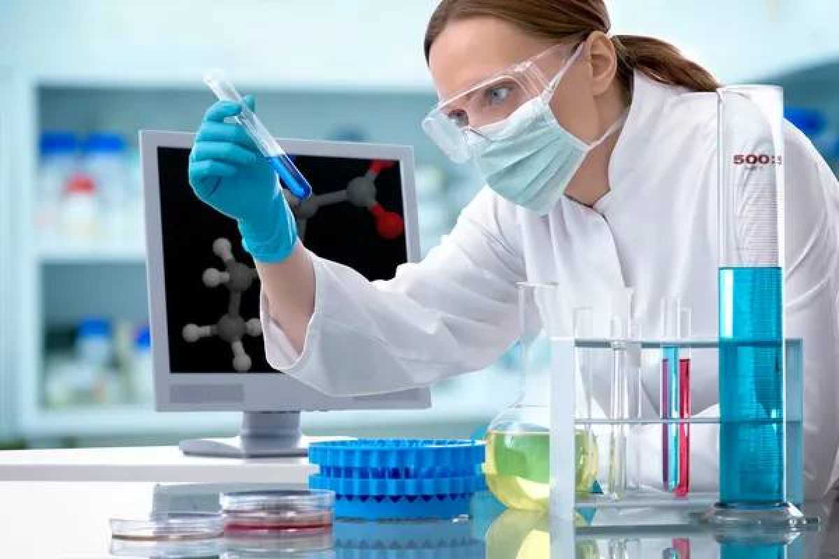 Стипендии докторантов в Казахстане вырастут вдвое в ближайшие годы