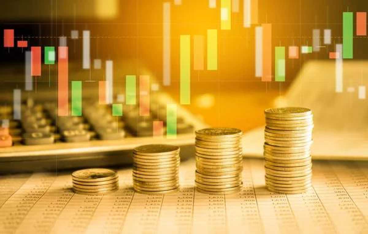 Среднегодовой рост ВВП Казахстана в 2027–2029 годах превысит 5% – Жумангарин