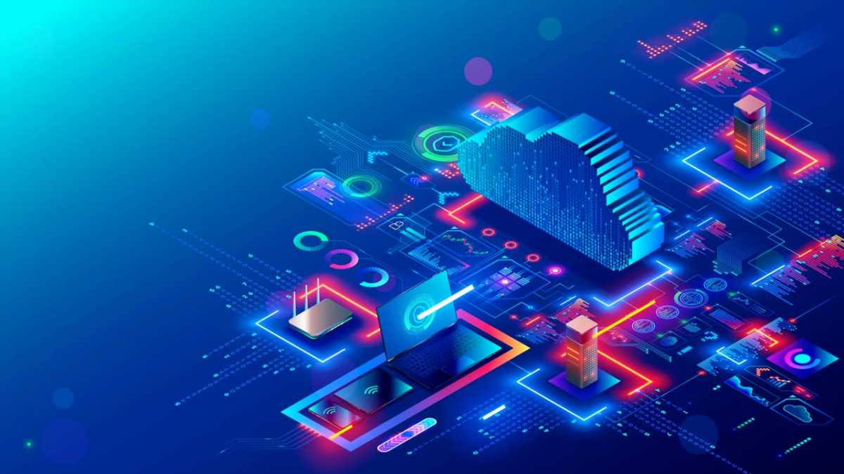 Servercore запустил облачный ClickHouse® для аналитики больших данных