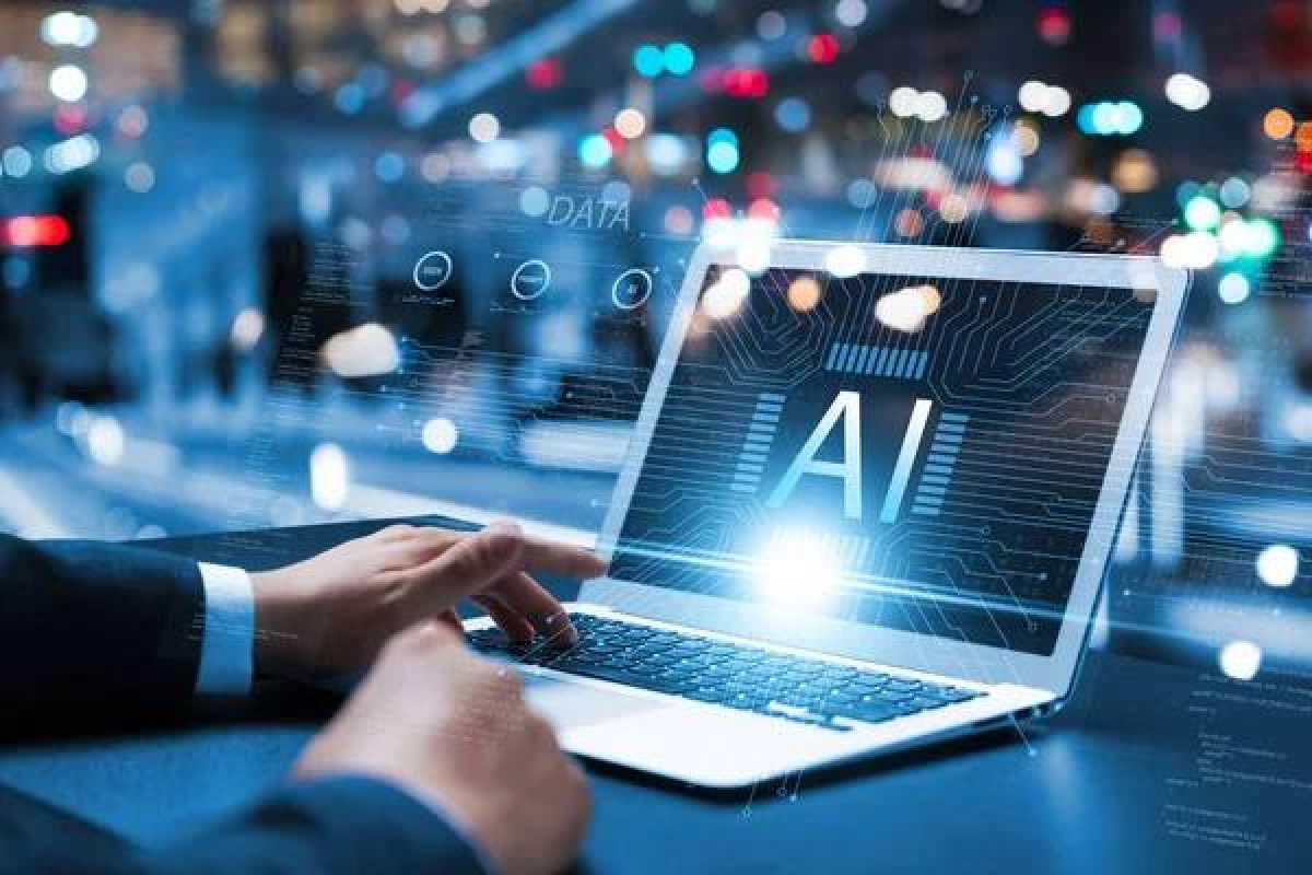В Казахстане утвердили план масштабной цифровизации до 2029 года