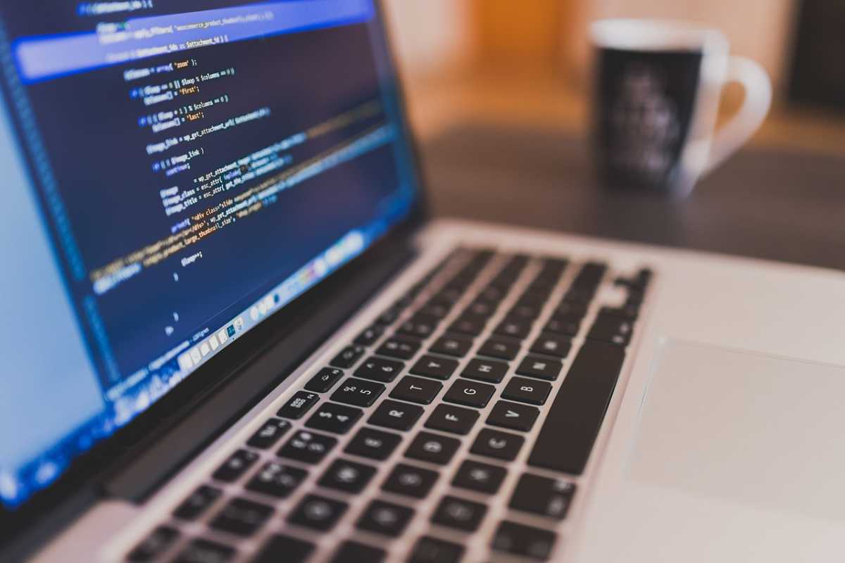 Как выбрать среду разработки JetBrains для программирования