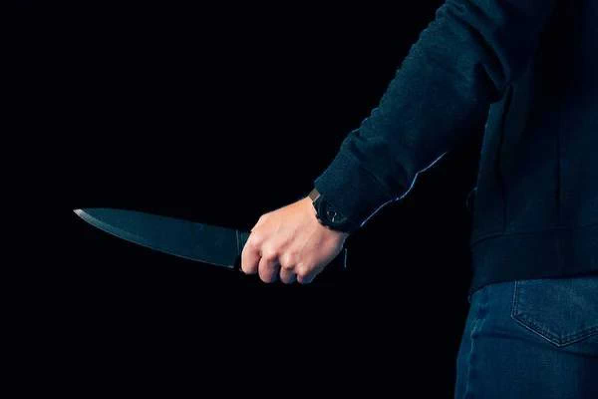 Мужчину зарезали во время конфликта в Алматинской области: стали известны подробности