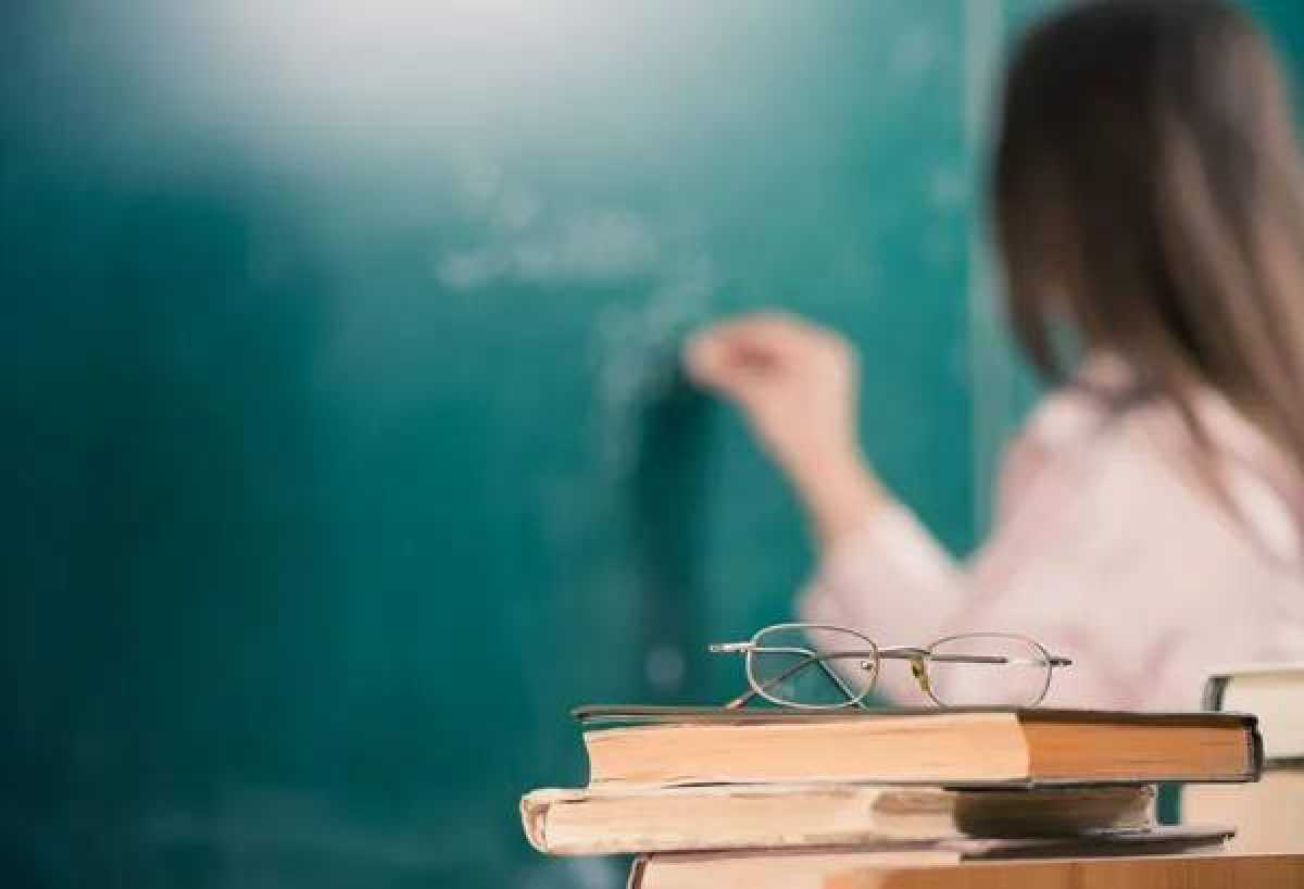 Приём документов на конкурс «Лучший педагог–2026» стартует в Астане