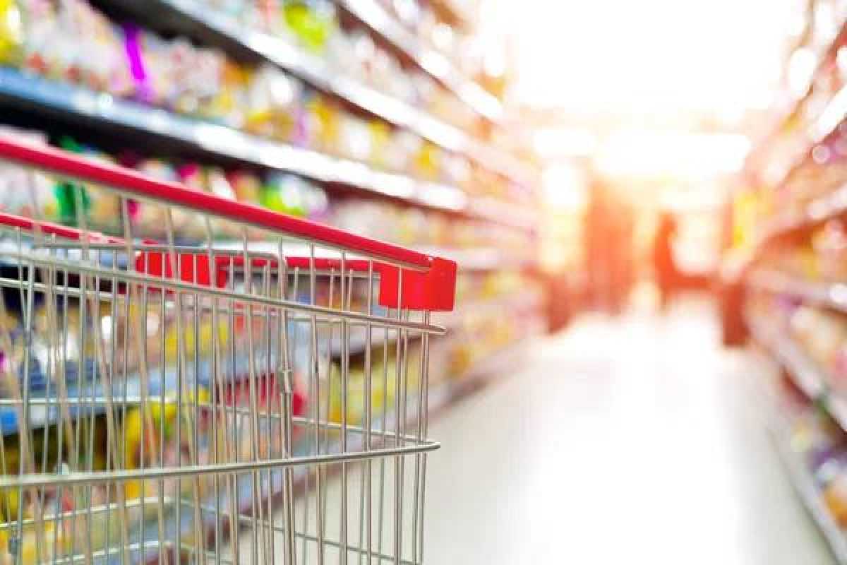 Продовольственная инфляция в Казахстане замедлилась до 9,5%
