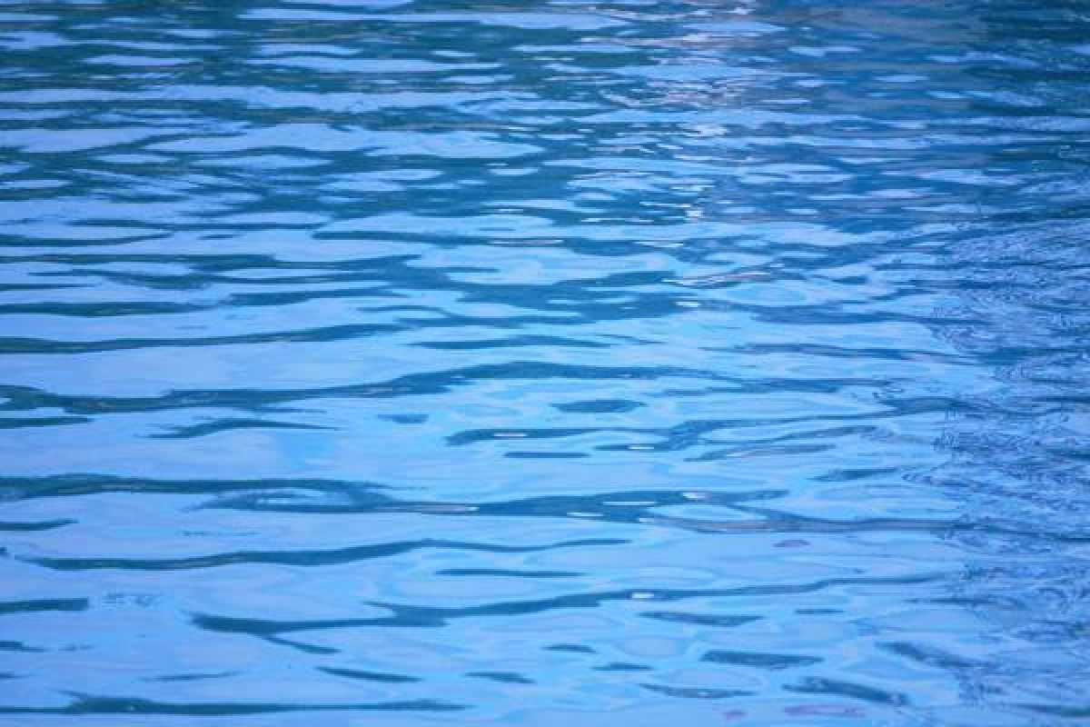 Казахстан предложил создать Международную водную организацию под эгидой ООН