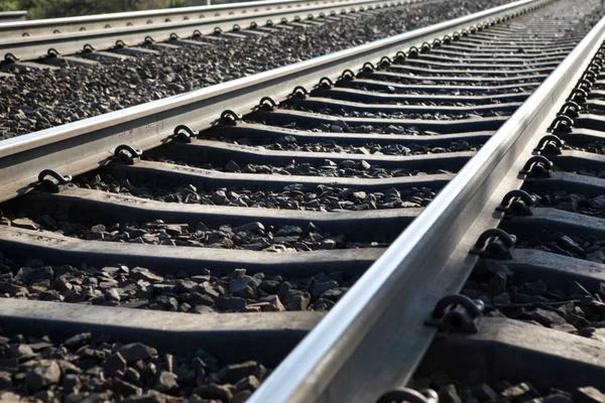 380 млн тг похитили при строительстве железнодорожного пути к месторождению олова в СКО