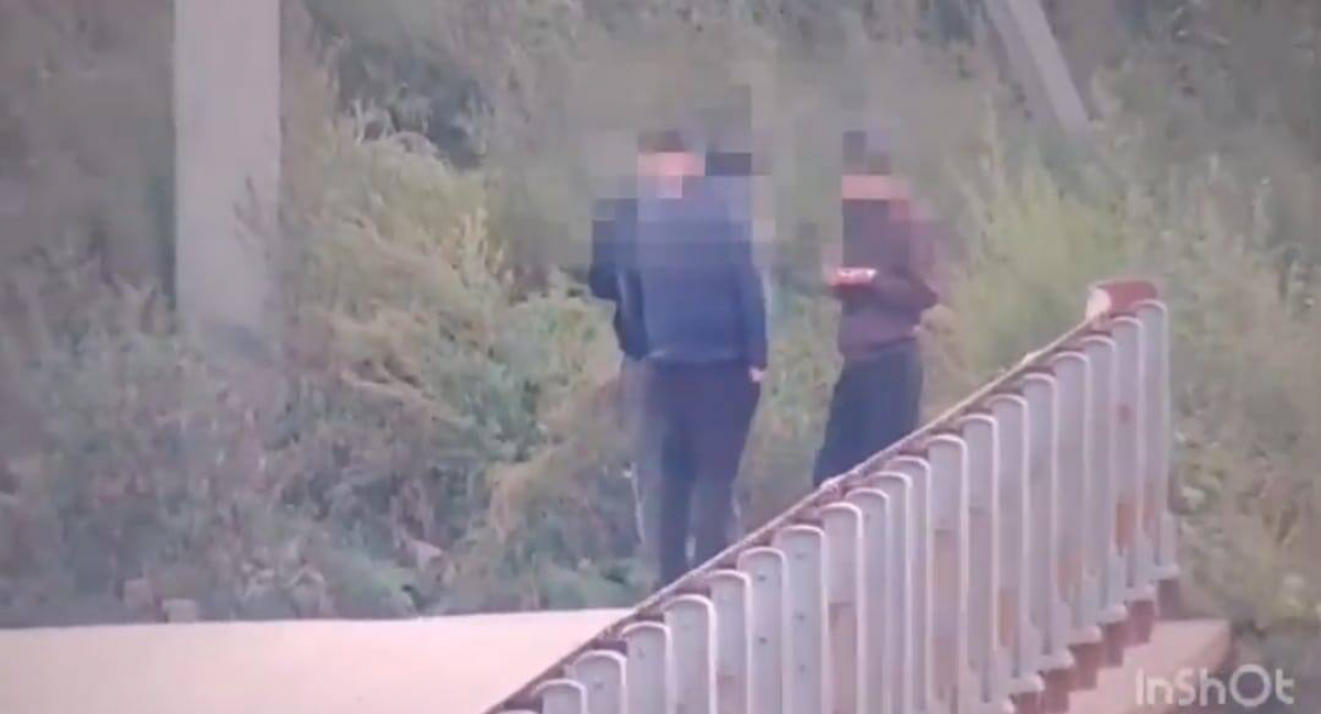 Более 10 тысяч нарушений выявили с помощью камер в Павлодаре
