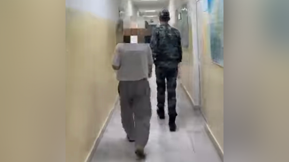Мужчину подозревают в убийстве жены в Туркестане