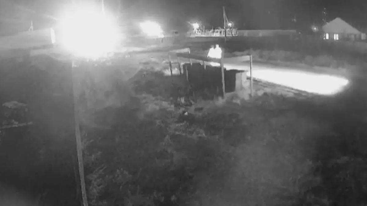 Водитель Lada Priora сбил двух женщин в ЗКО: одна из них скончалась