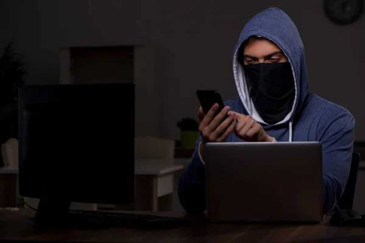 «Сотрудники eGov» звонят казахстанцам: Генпрокуратура предупредила о новой схеме мошенничества