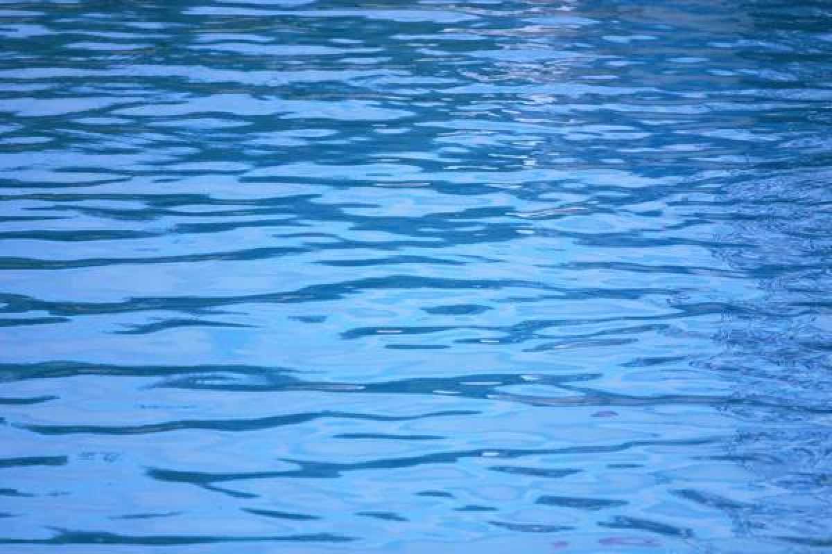 В Казахстане разрабатывают восемь бассейновых планов управления водными ресурсами