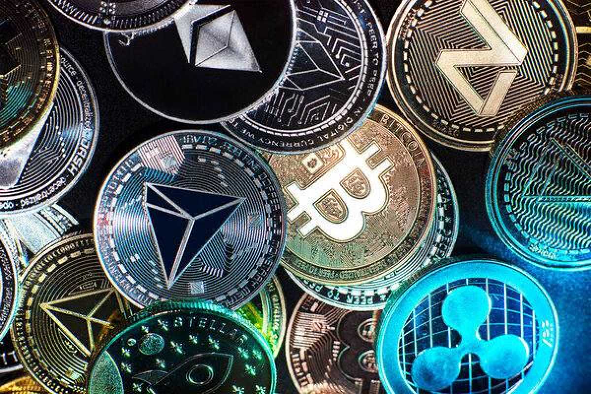 Новые проекты по токенизации и стейблкоинам запустят в Казахстане