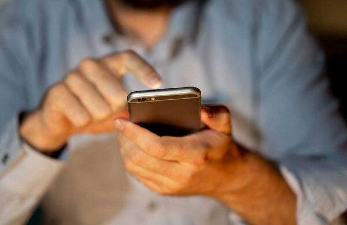 Депутат призвала оперативно отвечать на искажения истории Казахстана в соцсетях