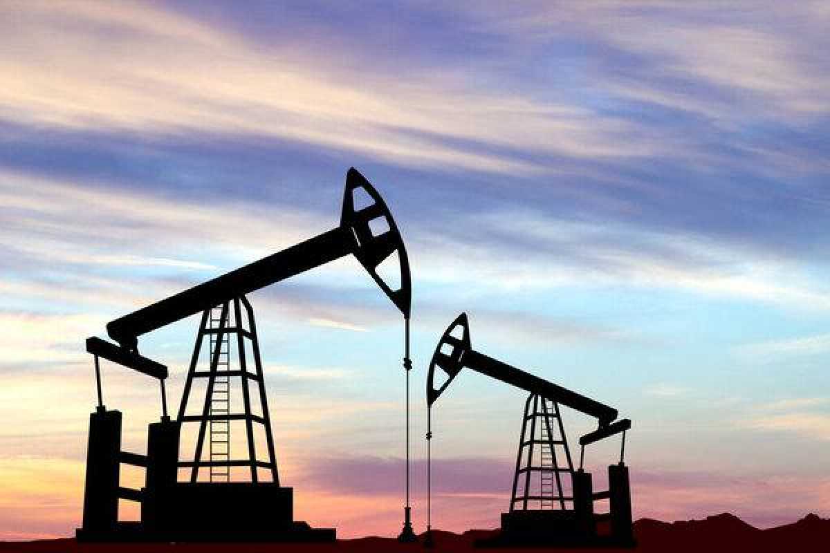 Новую цену на нефть заложили в бюджет Казахстана на 2027-2029 годы