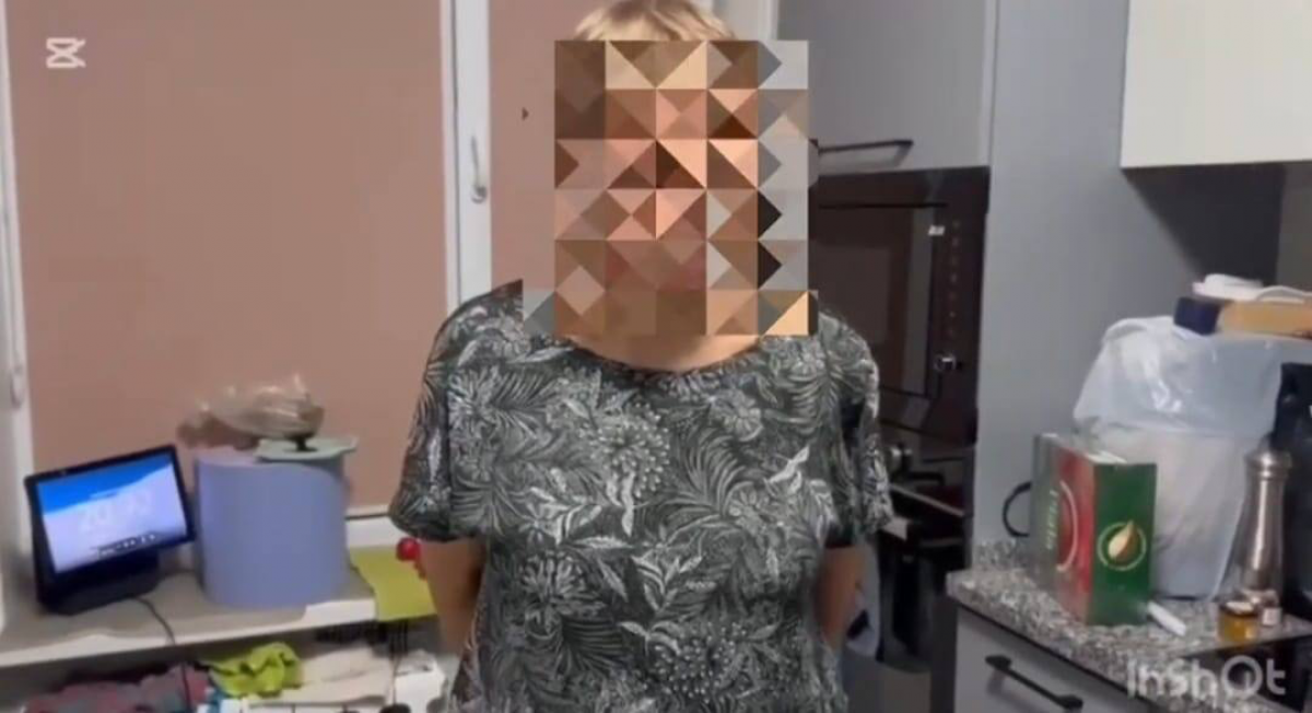 Деньги спрятали в крупе: таксист помог вернуть пенсионерке почти 6 млн тг в Павлодарской области