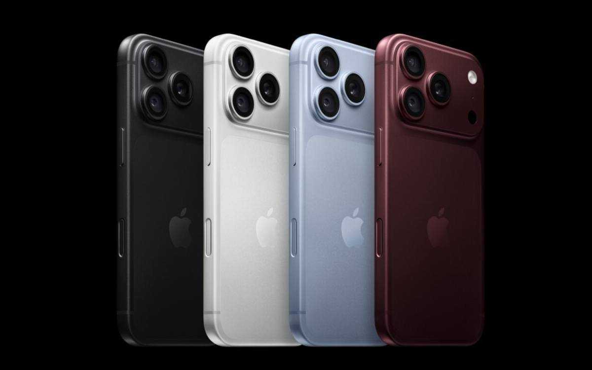 «Предзаказ iPhone 18»: казахстанцев предупредили о новой схеме мошенничества