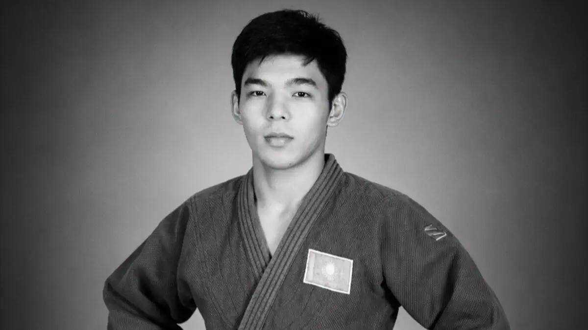 Трагедия на Каспии: одним из погибших оказался 20-летний призёр чемпионата Казахстана