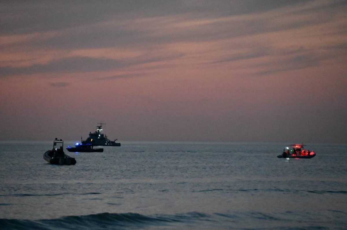 Единого оператора по сбору помощи семьям погибших военных определили в Казахстане.