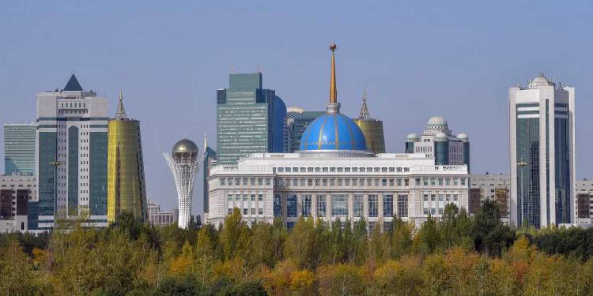Мирзиёев и Жапаров выразили соболезнования Токаеву в связи с гибелью казахстанских военнослужащих.