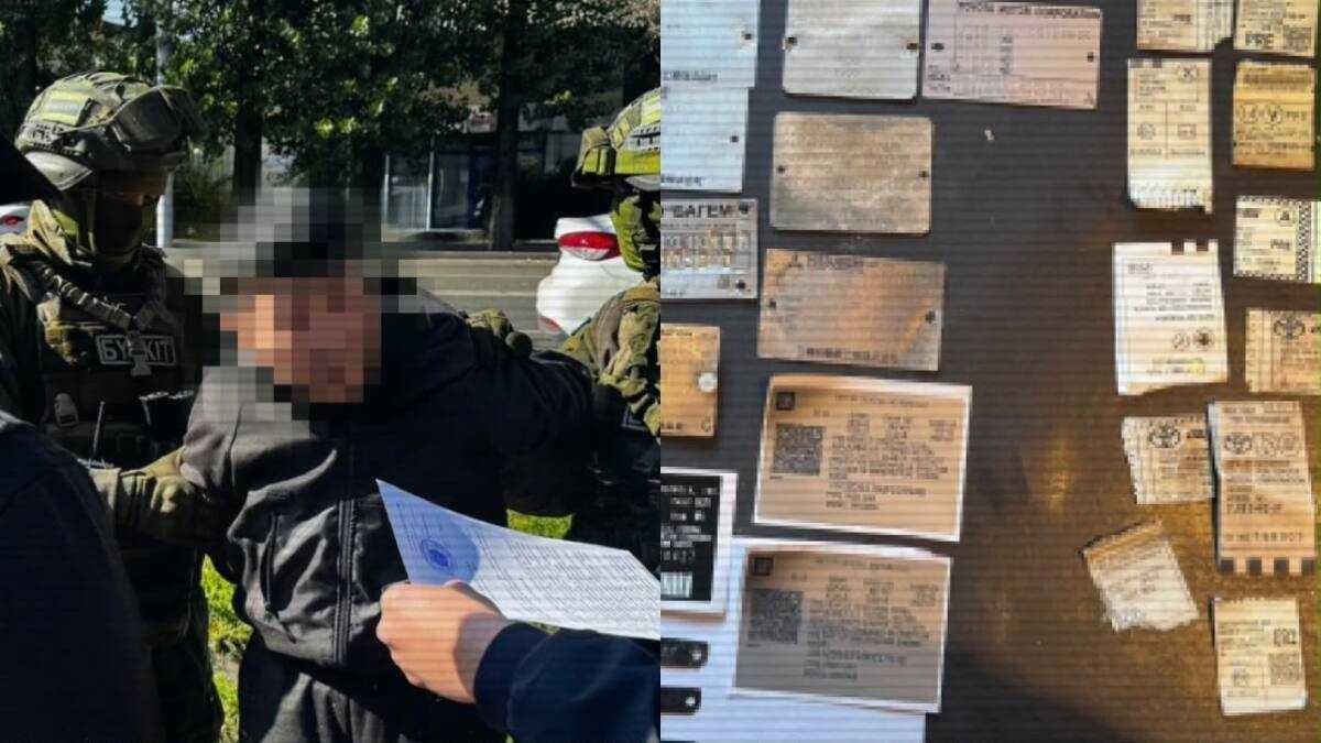 МВД: 45 уголовных дел в отношении участников ОПГ направлены в суд