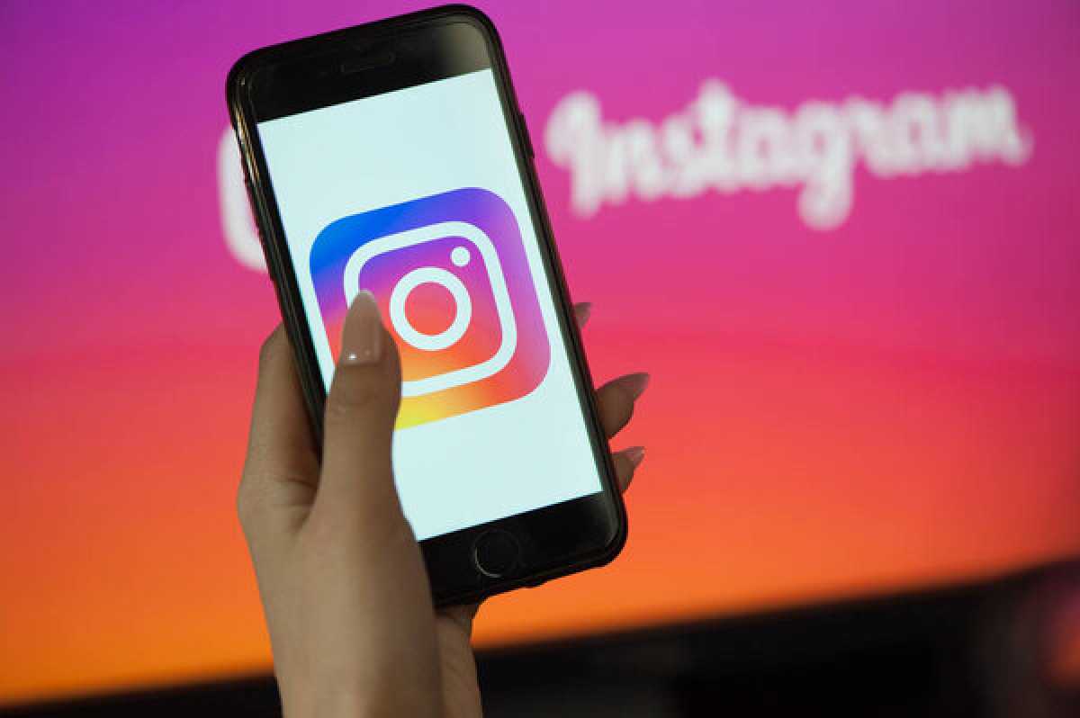 Жительницу Акмолинской области осудили за организацию азартных игр в Instagram