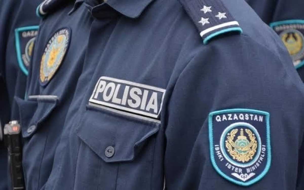 МВД призвало родителей внимательнее следить за детьми