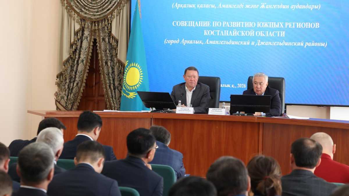 Правительство определило закупочные цены на пшеницу урожая 2026 года
