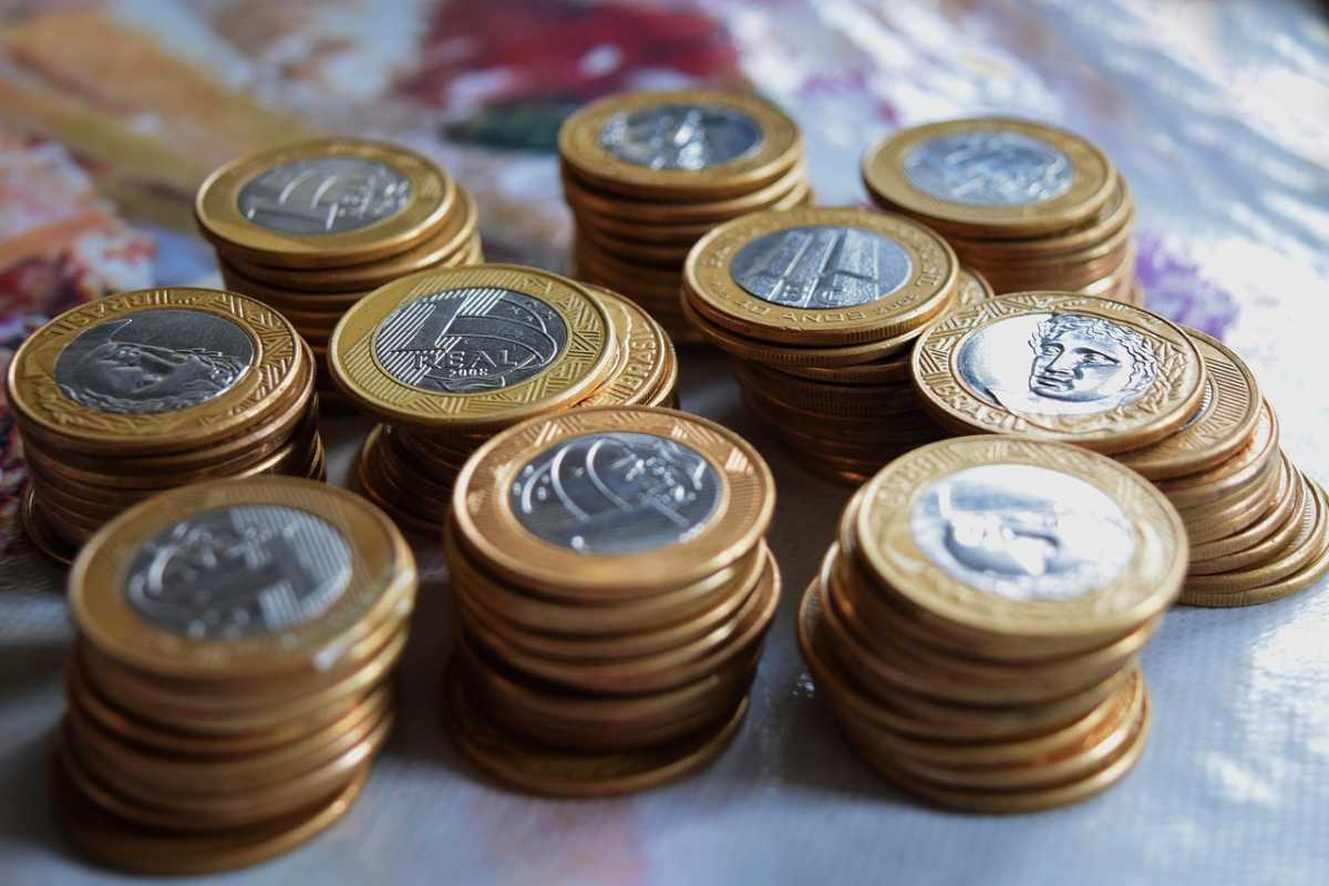 Финансовый гороскоп на 8 октября 2026 года для всех знаков зодиака