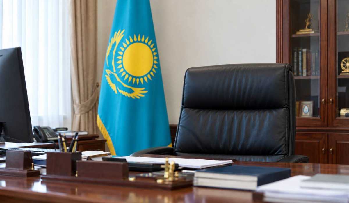 12 акимов наказали в ВКО: в прокуратуре рассказали подробности