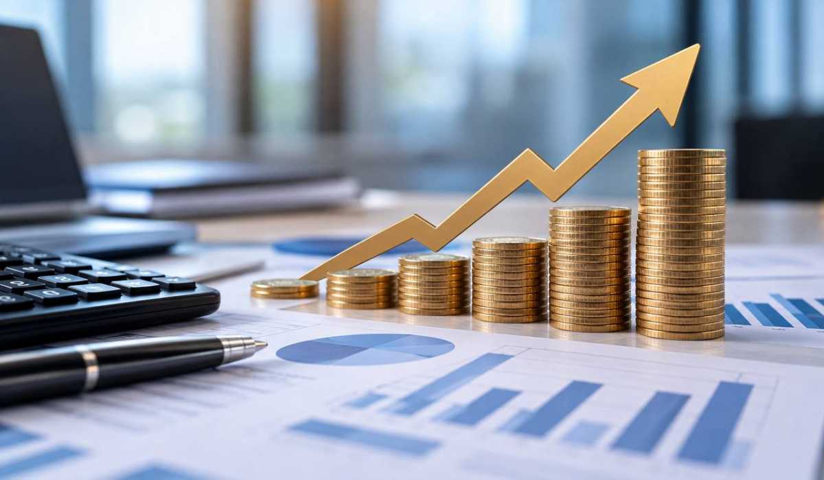 Частные инвестиции выросли на 18,2% и стали главным драйвером экономики Казахстана
