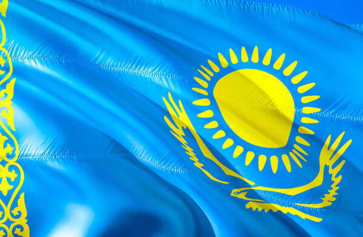 Как казахстанцы отдохнут на День Республики