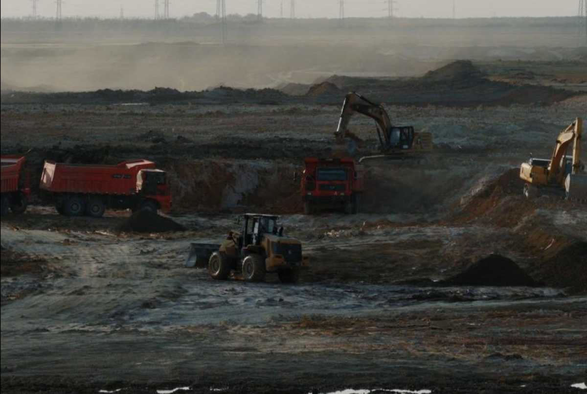 Более 192 млрд тг инвестиций привлекли в водную отрасль Казахстана