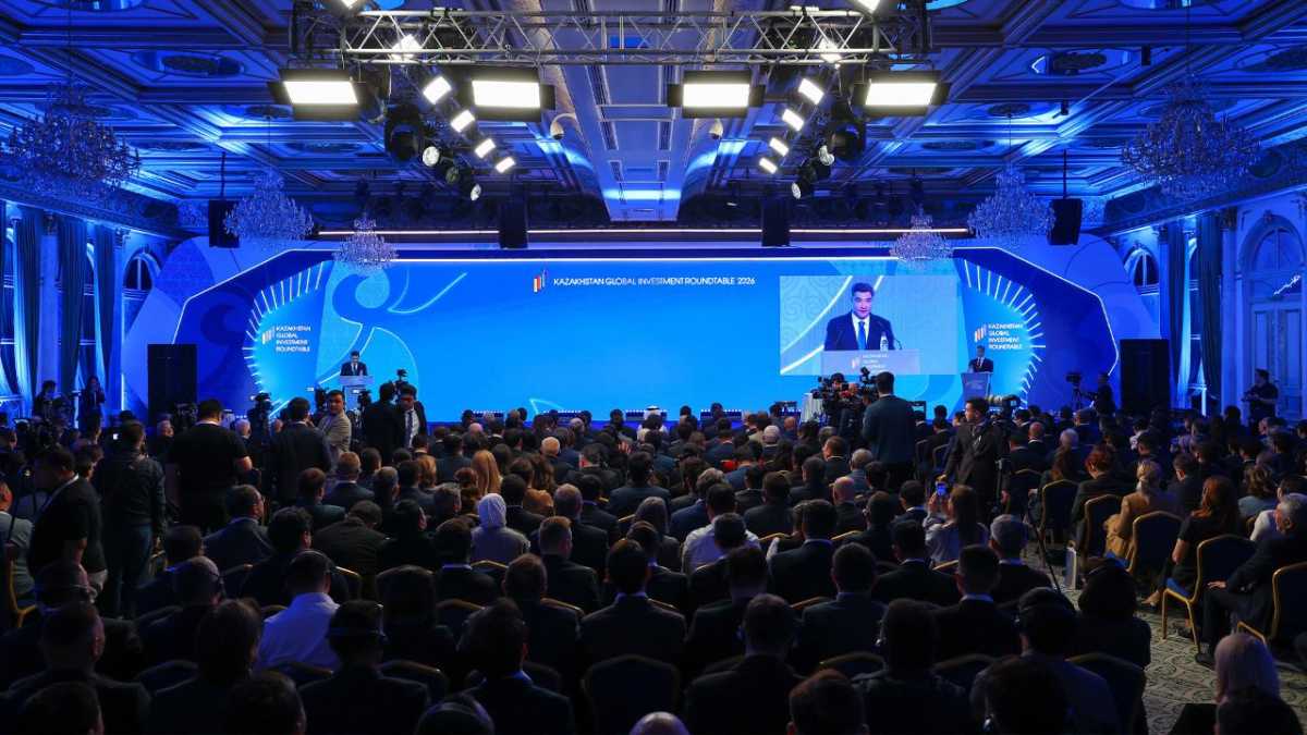 В Караганде будут готовить инженерные кадры для промышленности