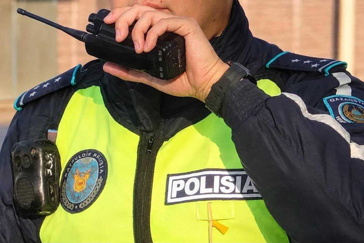 Более 6 тысяч нарушений правил благоустройства выявили в Павлодарской области
