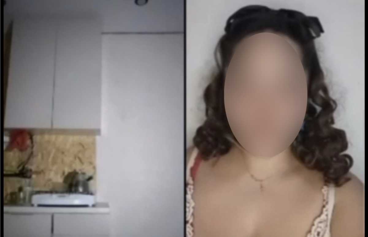 Мат в TikTok обернулся штрафом для жительницы Карагандинской области